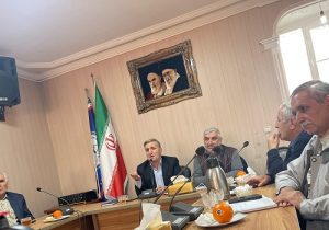 بیتوجهی به معیشت بازنشستگان و فریادی که شنیده نمیشود