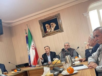 بیتوجهی به معیشت بازنشستگان و فریادی که شنیده نمیشود