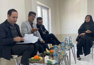 شیوع درصد اعتیاد در آذربایجان شرقی پایین‌تر از میانگین کشوری