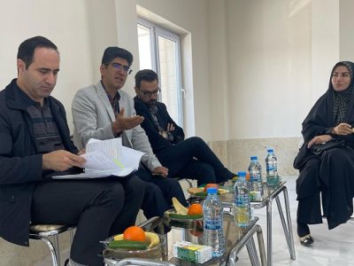 شیوع درصد اعتیاد در آذربایجان شرقی پایینتر از میانگین کشوری