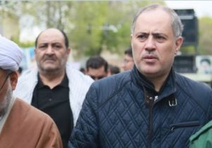 حضور مستقیم دولت در اقتصاد، مانع اول جلب مشارکتهای مردمی است