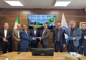 ضرورت پایش افکار عمومی و جریان‌سازی رسانه‌ای برای عبور از پاییز کم‌بارش