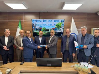 ضرورت پایش افکار عمومی و جریان‌سازی رسانه‌ای برای عبور از پاییز کم‌بارش