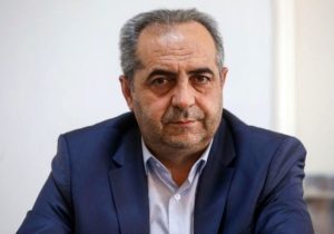 یاد و خاطره فرماندهان و جانبازان، سرمایه فرهنگی نسل آینده