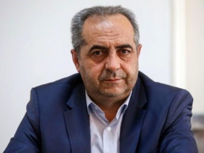 یاد و خاطره فرماندهان و جانبازان، سرمایه فرهنگی نسل آینده