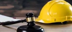 چشم انداز آینده حقوق کار