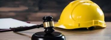 چشم انداز آینده حقوق کار