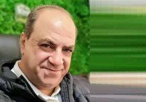 سکوتهای پرهزینه؛ از بیاخلاقی در سکوها تا بحران اعتماد میان هواداران