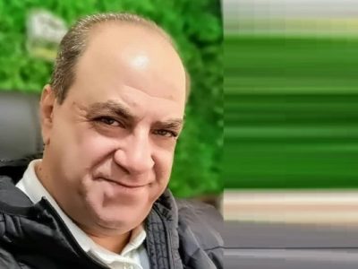 سکوت‌های پرهزینه؛ از بی‌اخلاقی در سکوها تا بحران اعتماد میان هواداران