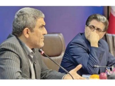 سیتا با نقشه‌راه انرژی و برنامه‌های CSR به دنبال توسعه پایدار در صنعت سیمان