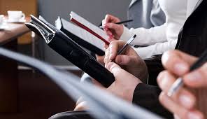 صداقت و امانتداری اولویت کاری خبرنگار است.