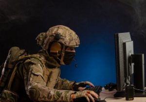 روسیه و انگلیس، رودرروی هم/ جنگ جهانی سایبری به وقوع می پیوندد؟