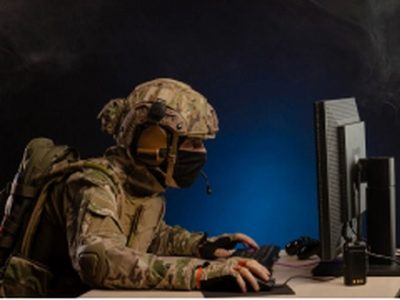 روسیه و انگلیس، رودرروی هم/ جنگ جهانی سایبری به وقوع می پیوندد؟