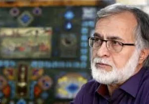 مدت‌هاست که شهروندان با رفتارهای خودسرانه‌ آزار و اذیت می‌شوند/ به صورت میانگین کل ملت ایران درگیر پرونده‌اند