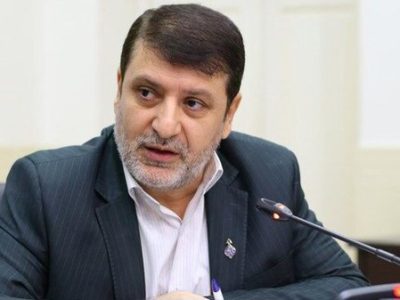 دستگیری رئیس ثبت تبریز به همراه ۴۵ کارمند ثبت و شهرداری