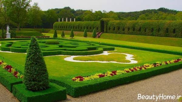 یادداشت / مدیریت بهینه فضای سبز تبریز