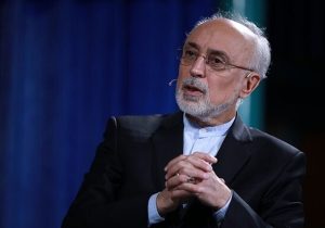 وزیر اسبق خارجه در گفتگو با خبرفوری: مذاکرات تا ابد غیر مستقیم نیست