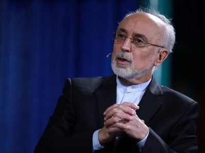 وزیر اسبق خارجه در گفتگو با خبرفوری: مذاکرات تا ابد غیر مستقیم نیست