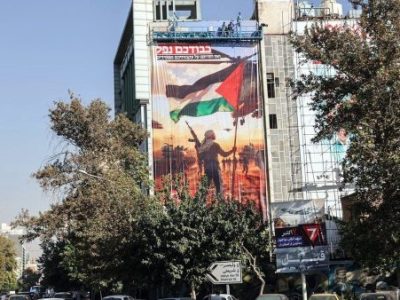 آمادگی حداکثری ایران و فرض وقوع جنگ اجتنابناپذیر | تمرکز اسرائیل پس از آتشبس غزه