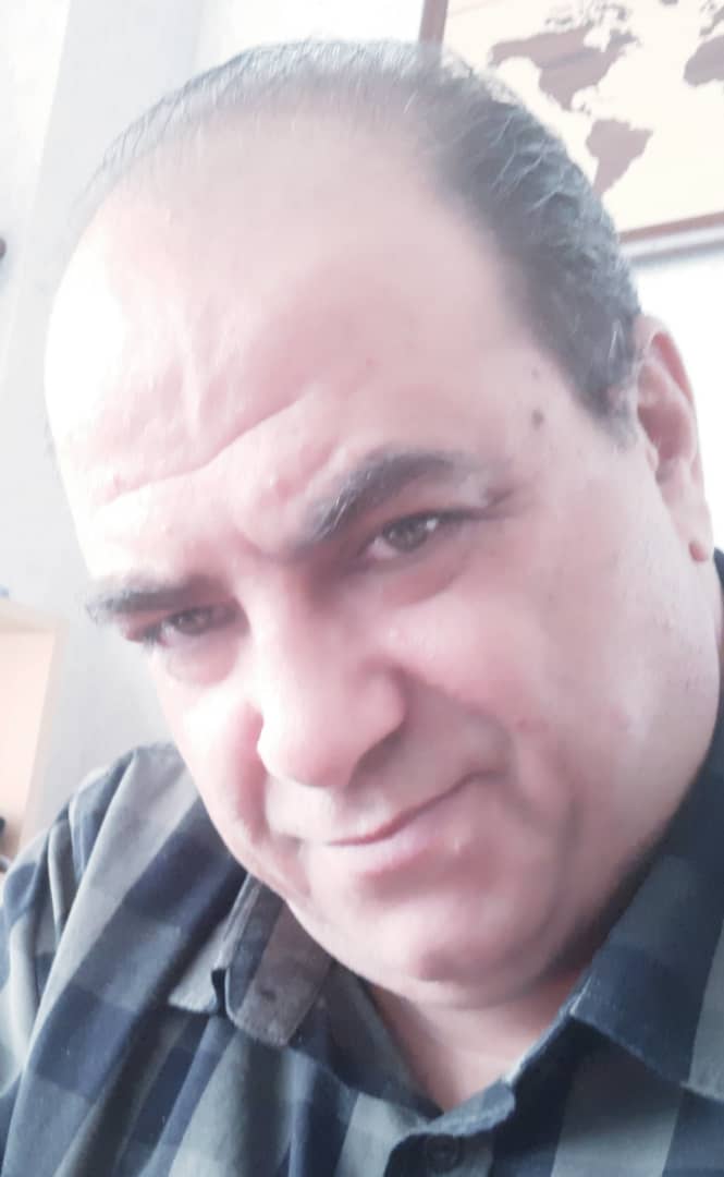 یادداشت /رقابت سالم مبتنی بر لیاقت