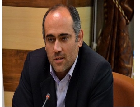 اقدامات شرکت شهرکهای صنعتی آذربایجان شرقی جهت کنترل شیوع ویروس کرونا
