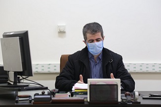 در حال حاضر بهترین شیوه ممکن فعالیت پروژه‌ها با لحاظ تدابیر پیشگیرانه است