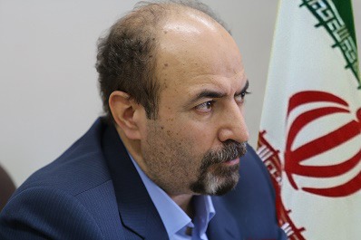 رشد و تحرک سرمایه گذاری در استان مدیون بخش خصوصی است