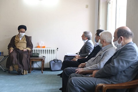 مدیرعامل شرکت سرمایه گذاری توسعه معدنی ایران مطرح کرد: احداث شرکتی همتراز با شرکت ملی مس در آذربایجان شرقی