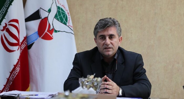 مدیرکل بنیاد شهید و امور ایثارگران آذربایجانشرقی؛ آرمانهای والای انقلاب با یاد شهدا در جامعه زنده است