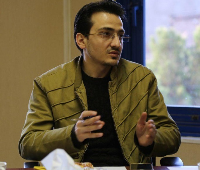 برگزیدگان رویداد رسانه‌ای آذربایجان‌شرقی «تبریز» معرفی و تجلیل می شوند