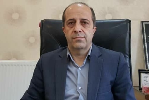 دپارتمان طراحی و مدل سازی و خدمات تخصصی طراحی صنعتی چرم و کفش استان آذربایجان شرقی راه اندازی می شود