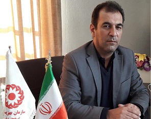 اختصاص۱۲۵ میلیارد تومان تسهیلات اشتغال برای مددجویان استان در سالجاری