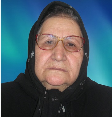 اقدام خداپسندانه یک خیّر تبریزی در راستای کمک به بیماران پیوند عضو