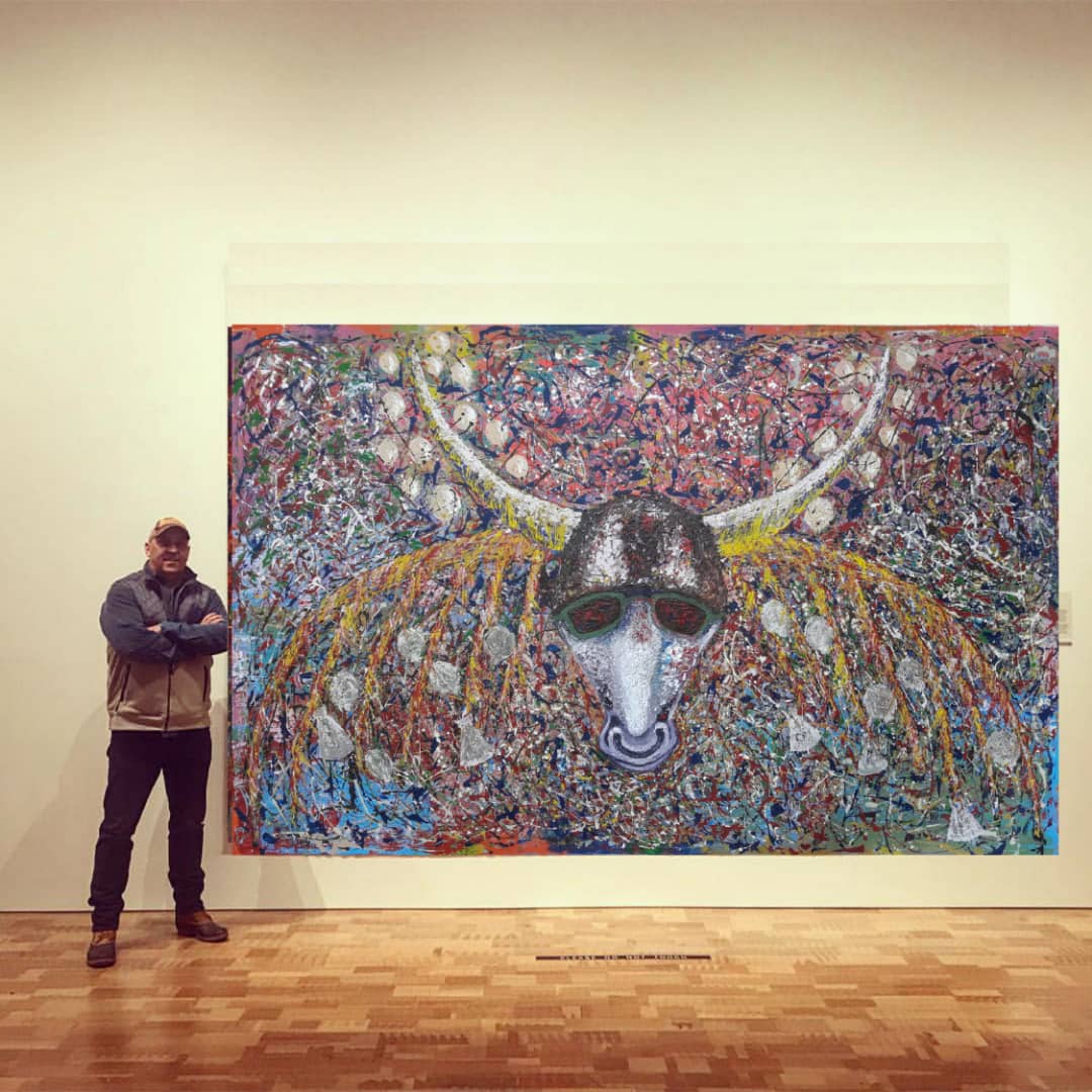 اثری که واقعیت های پنهان را در افغانستان هویدا می کند