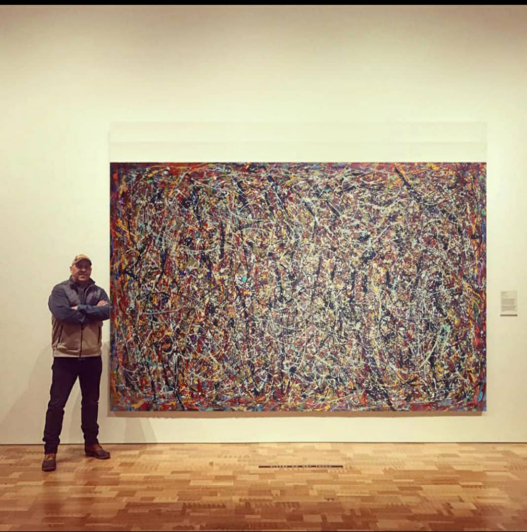 اثری به نام اناب به معنی بوی خوش عطر