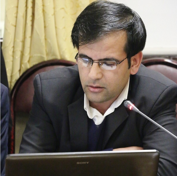 ۴مرکز مثبت زندگی بهزیستی در شهرستان شبستر افتتاح شد 