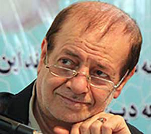 تبیین شیوه های “اصول و آداب تشریفات”در دوره آموزشی مرکز روابط عمومی وزارت جهادکشاورزی