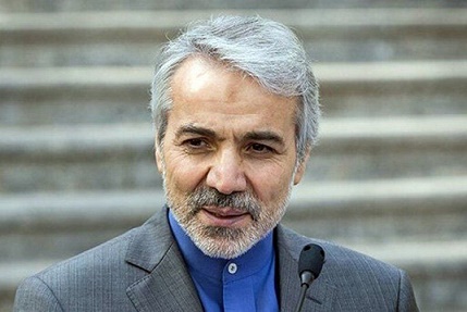 سفر رئیس سازمان برنامه و بودجه کشور به تبریز