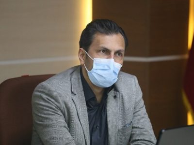 وجود ۴۵۲ پروژه دارای بیش از ۸۰ درصد پیشرفت فیزیکی در آذربایجان‌شرقی