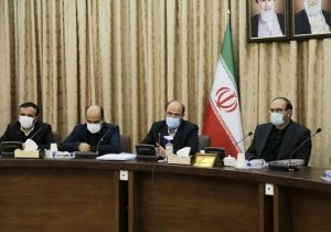 سهم ۲٫۵ درصدی آذربایجان‌شرقی از درآمدهای کشور/ ویژگی‌های سند تدبیر توسعه استان آذربایجان شرقی