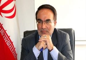 برای ترک فعل نیروگاه حرارتی تبریز پرونده قضایی تشکیل شده است