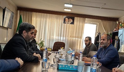 کارگران مرتبط با سازمان مدیریت پسماند که مشمول شرایط سخت و زیان آور می‌شوند