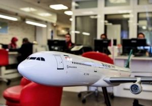 تعطیلی ۱۱ دفتر خدمات مسافرتی آذربایجان شرقی طی ۹ ماه سال ۱۴۰۰