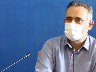 افزایش ۲۸ مگاواتی ظرفیت برق شهرک صنعتی آیت الله هاشمی رفسنجانی