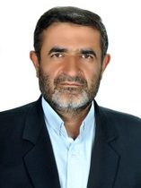 مدیر کل جدید اداره کل منابع طبیعی و آبخیزداری آذربایجان شرقی منصوب شد