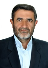 مدیر کل جدید اداره کل منابع طبیعی و آبخیزداری آذربایجان شرقی منصوب شد