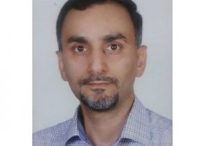 کاهش هزینه های تولید انرژی باحضورخودروهای الکتریکی