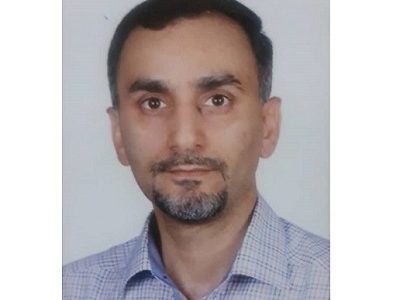 کاهش هزینه های تولید انرژی باحضورخودروهای الکتریکی