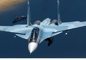 لیست خرید تسلیحاتی ایران از روسیه / سناریوی ایران برای مقابله با حملات احتمالی اسرائیل