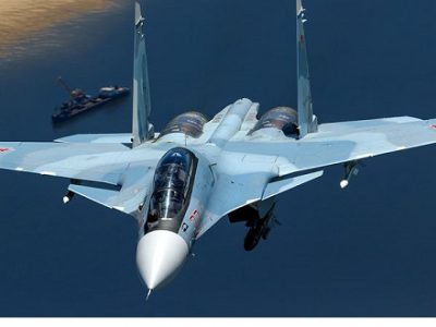 لیست خرید تسلیحاتی ایران از روسیه / سناریوی ایران برای مقابله با حملات احتمالی اسرائیل